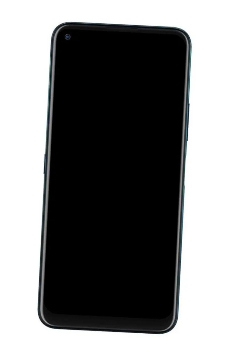 Ear Speaker Flex Cable for Nokia 8.3 5G — image 1