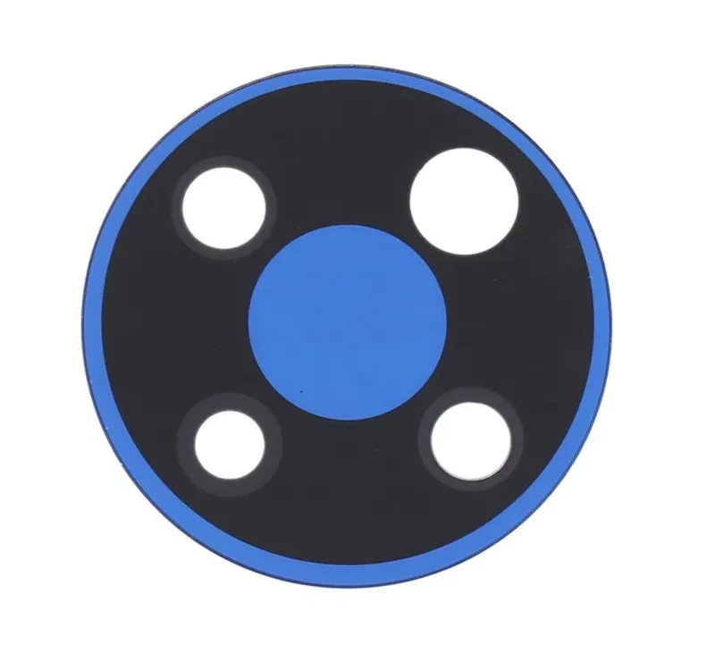 Camera Lens for Nokia 8.3 5G Blue — image 1