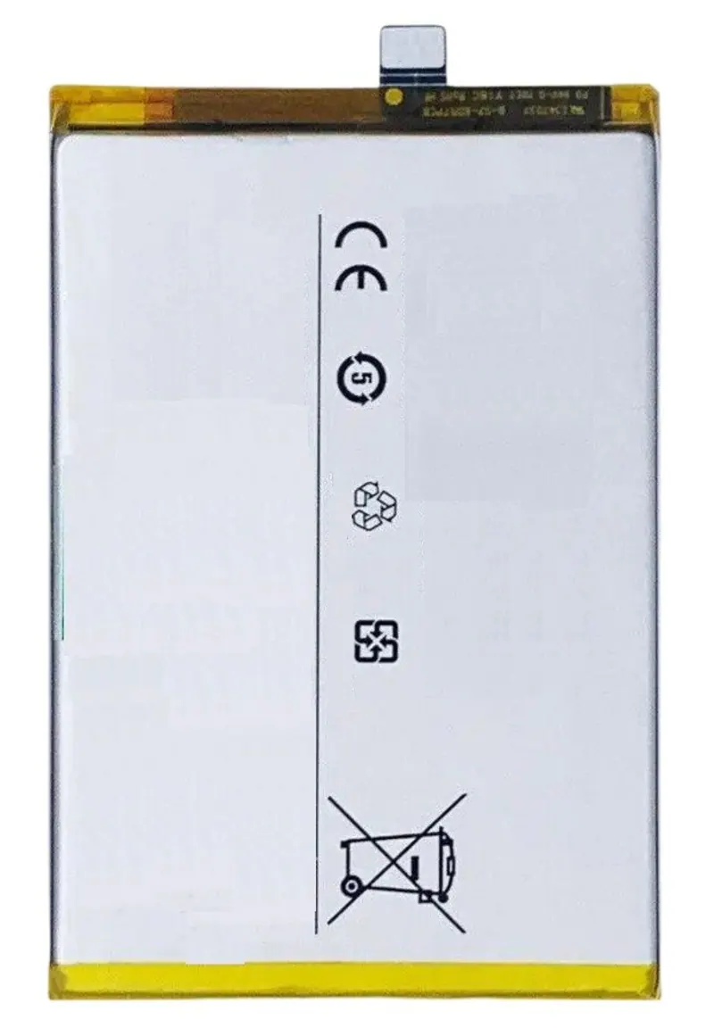 Battery for Vivo Y01 — image 1