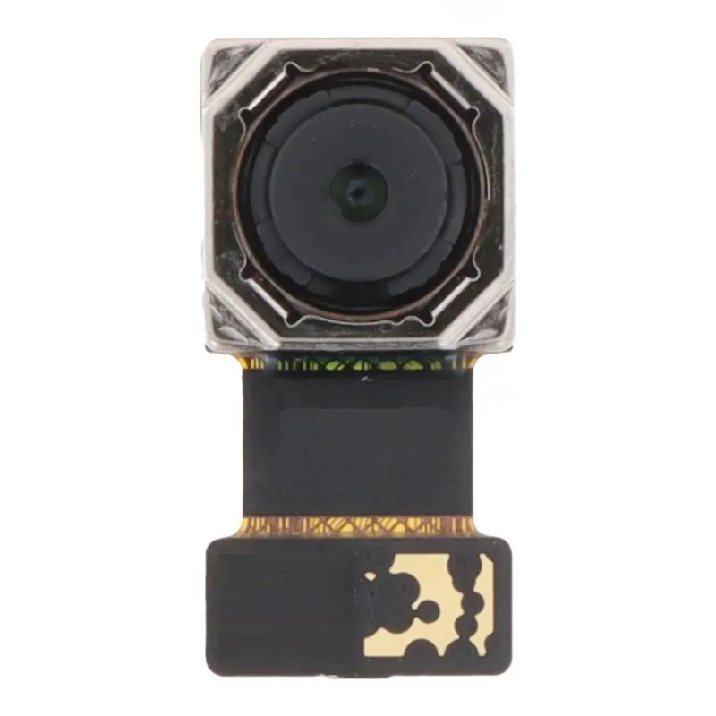 Replacement Back Camera for Vivo Y01 (Main Camera) — image 1
