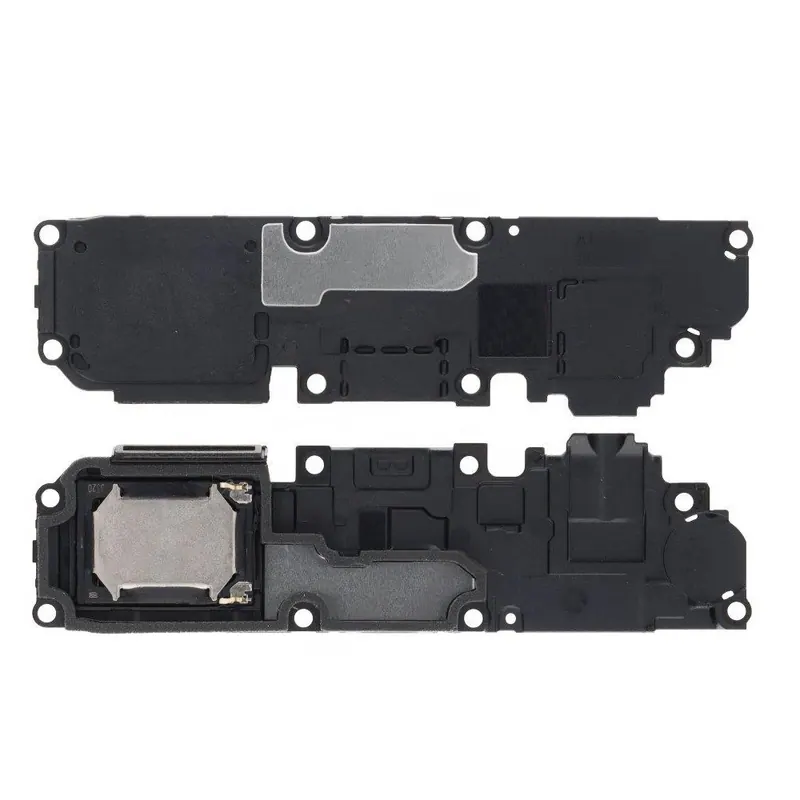 Ringer / Loud Speaker for Vivo Y01 — image 1