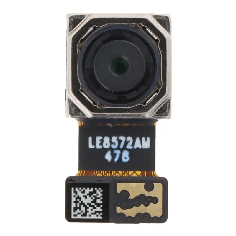 Replacement Back Camera for Vivo Y16 (Main Camera) — image 1