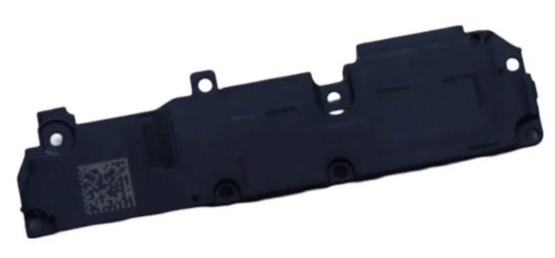 Ringer / Loud Speaker for Vivo Y16 — image 1