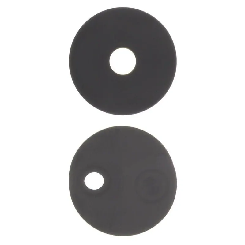 Camera Lens for Vivo Y16 Gold — image 1