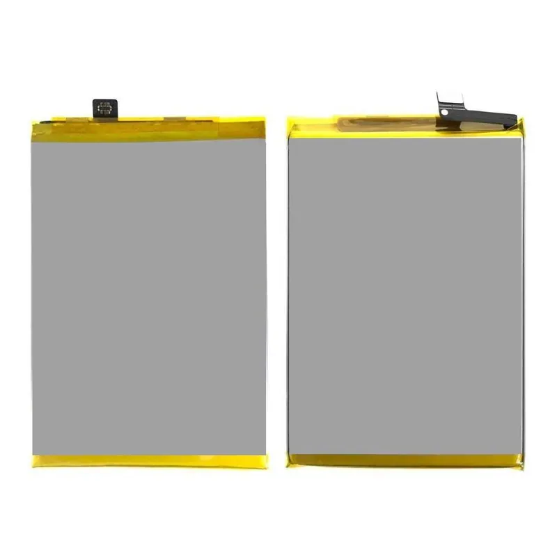 Battery for Vivo Y20 — image 1