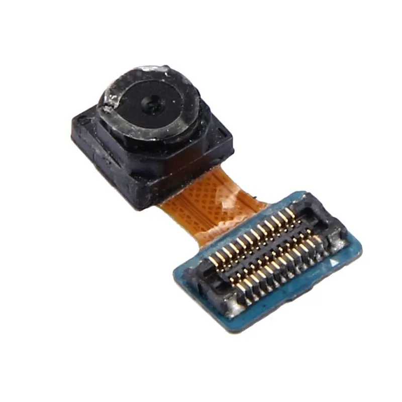 Back Camera Flex Cable for Vivo Y20 — image 1