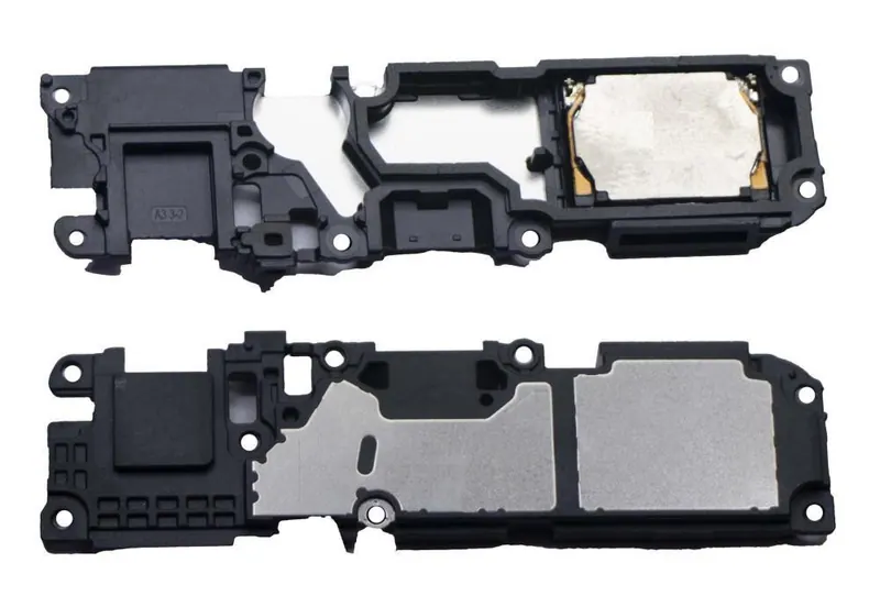 Ringer / Loud Speaker for Vivo Y20 — image 1