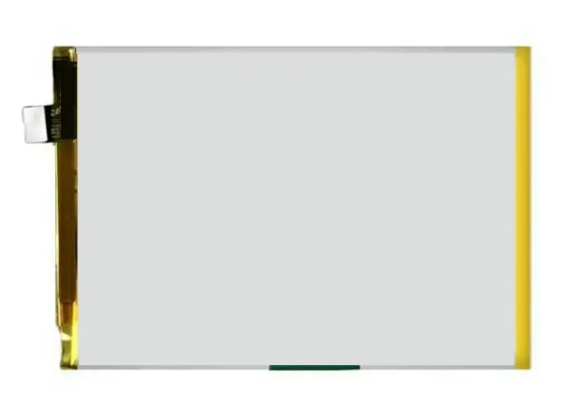 Battery for Vivo Y21e — image 1