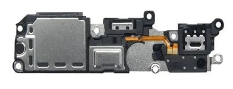 Ringer / Loud Speaker for Vivo Y21e — image 1
