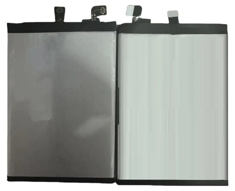 Battery for Vivo Y300 Pro — image 1