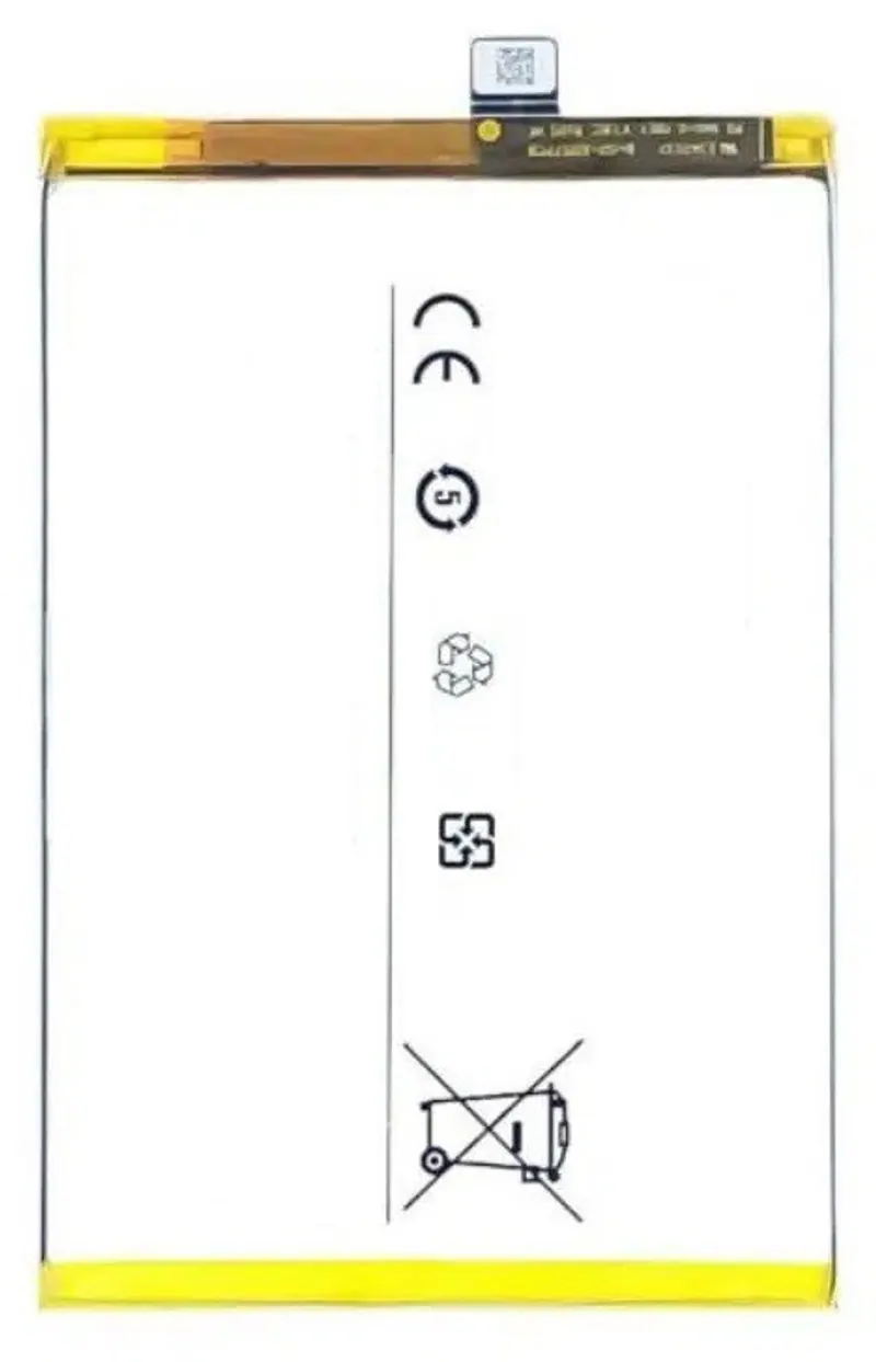 Battery for Vivo Y56 — image 1