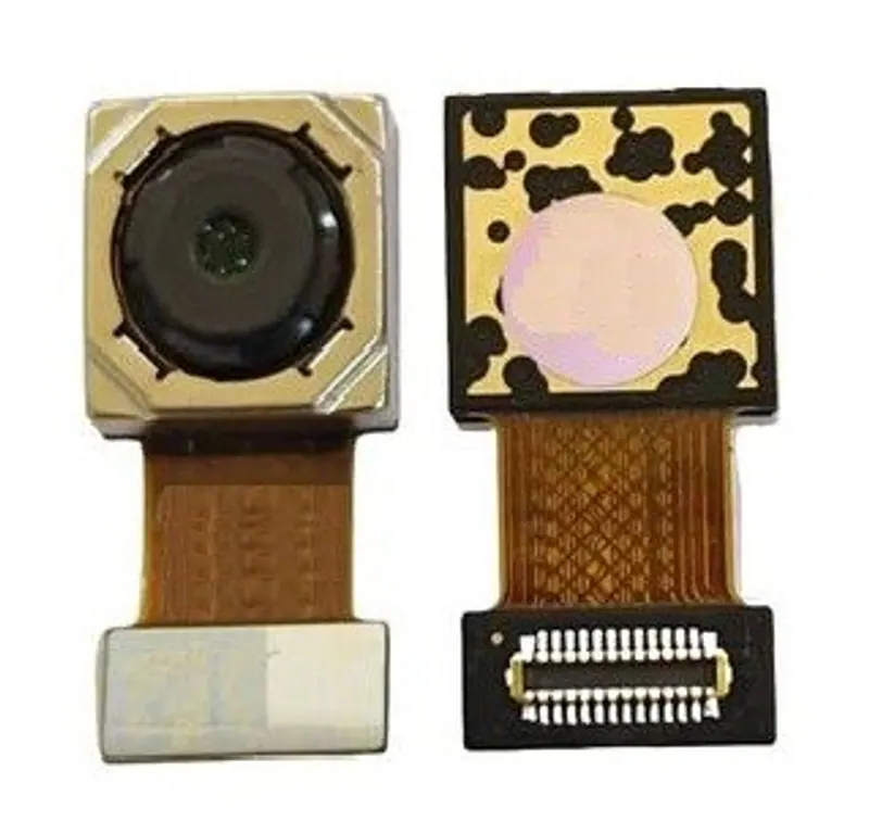 Replacement Back Camera for Vivo Y56 (Main Camera) — image 1