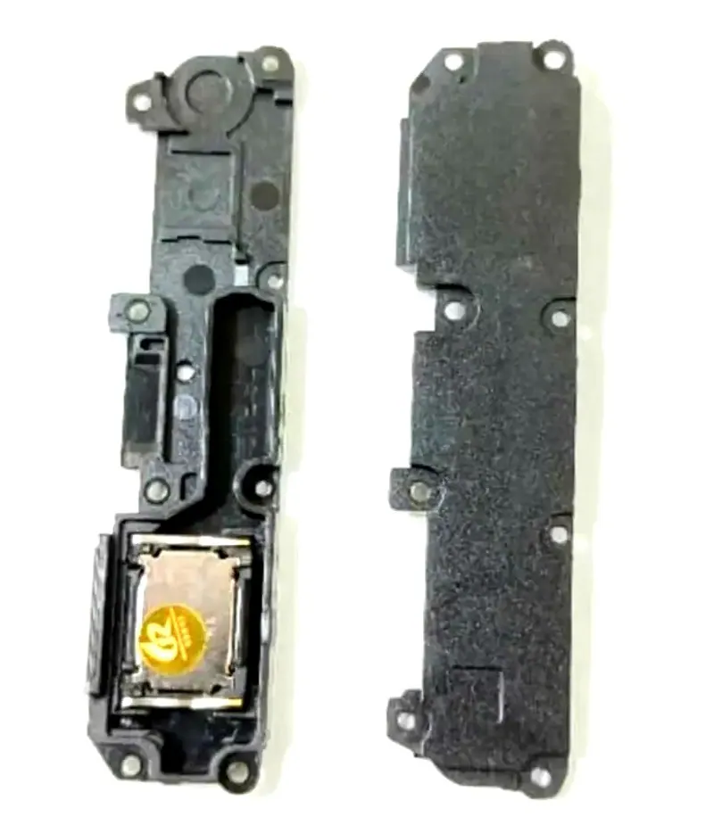 Ringer / Loud Speaker for Vivo Y56 — image 1