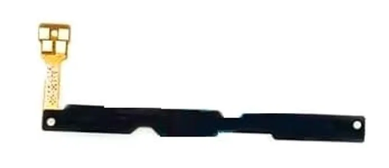 Volume Button Flex Cable for Vivo Y56 — image 1