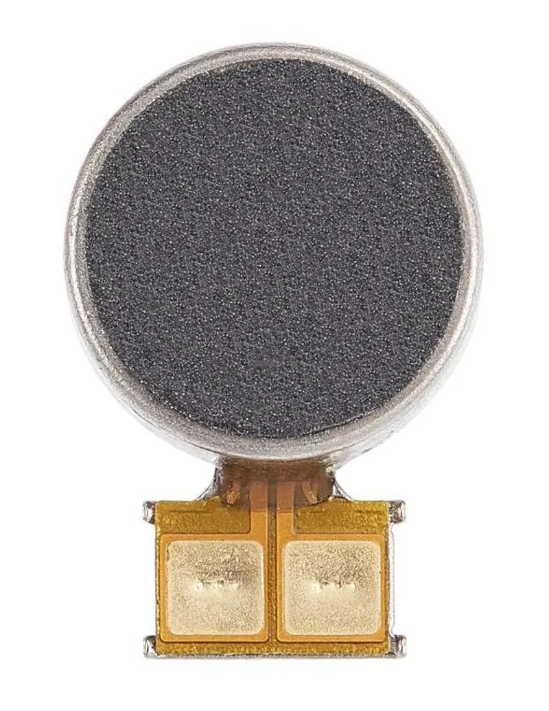 Vibrator for Vivo Y56 — image 1