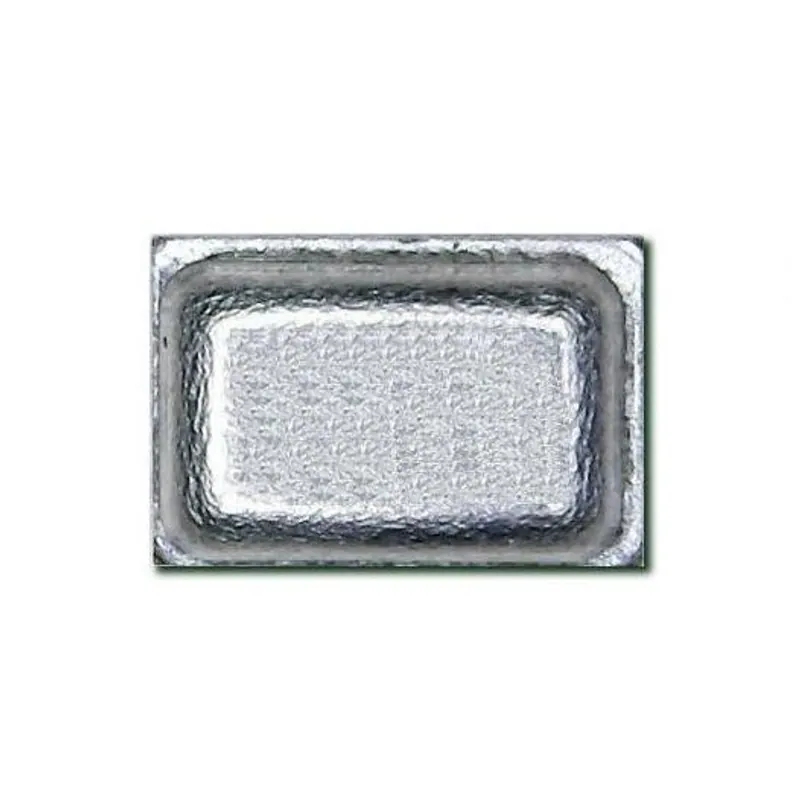 Microphone for Vivo Y56 — image 1