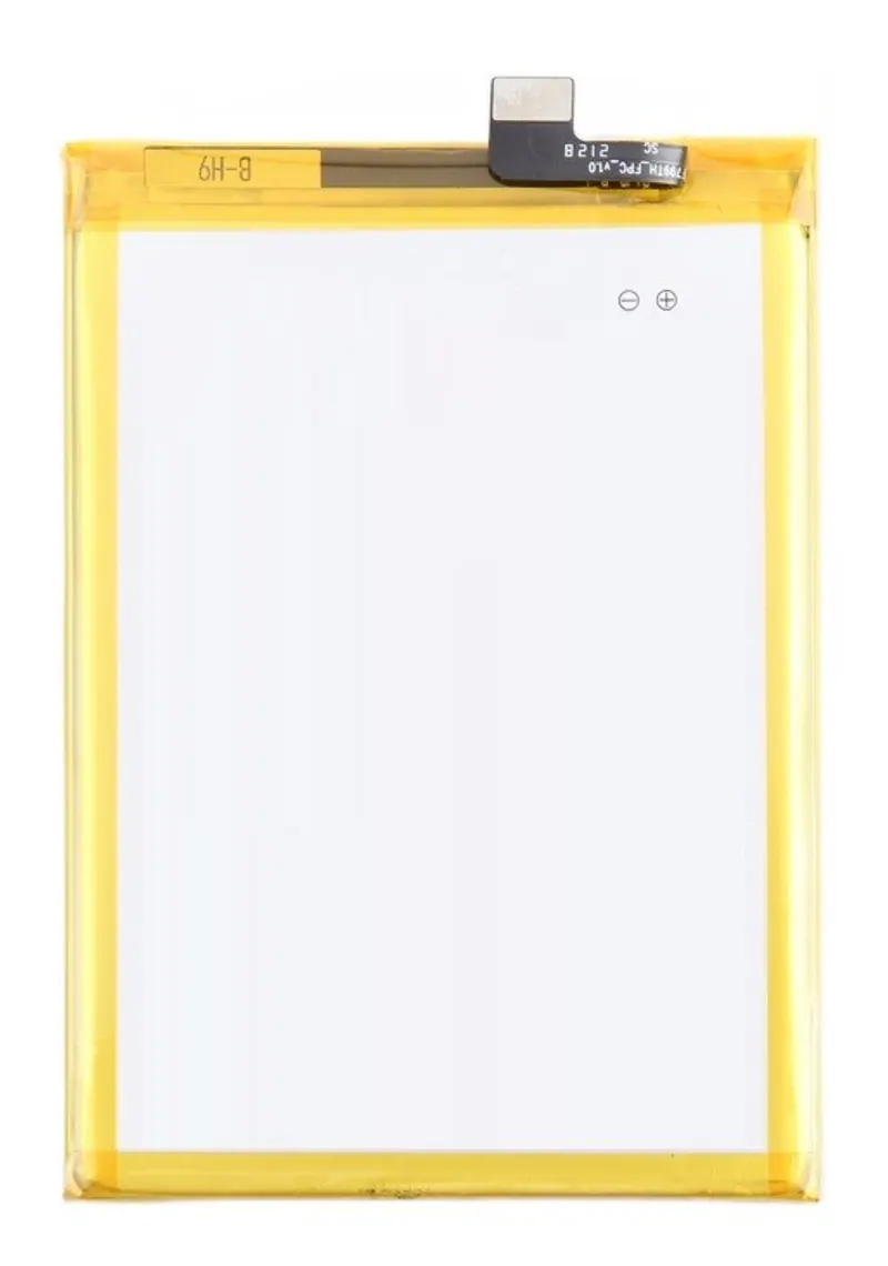 Battery for Vivo Y5s — image 1