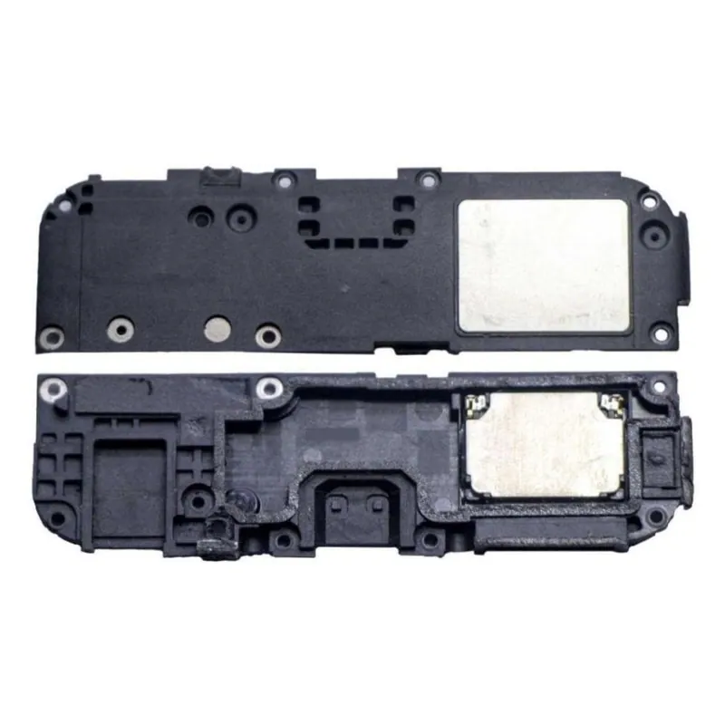 Ringer / Loud Speaker for Vivo Y5s — image 1