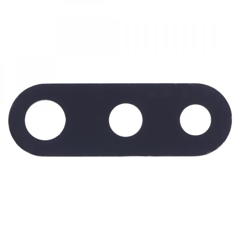 Camera Lens for Vivo Y5s Blue — image 1