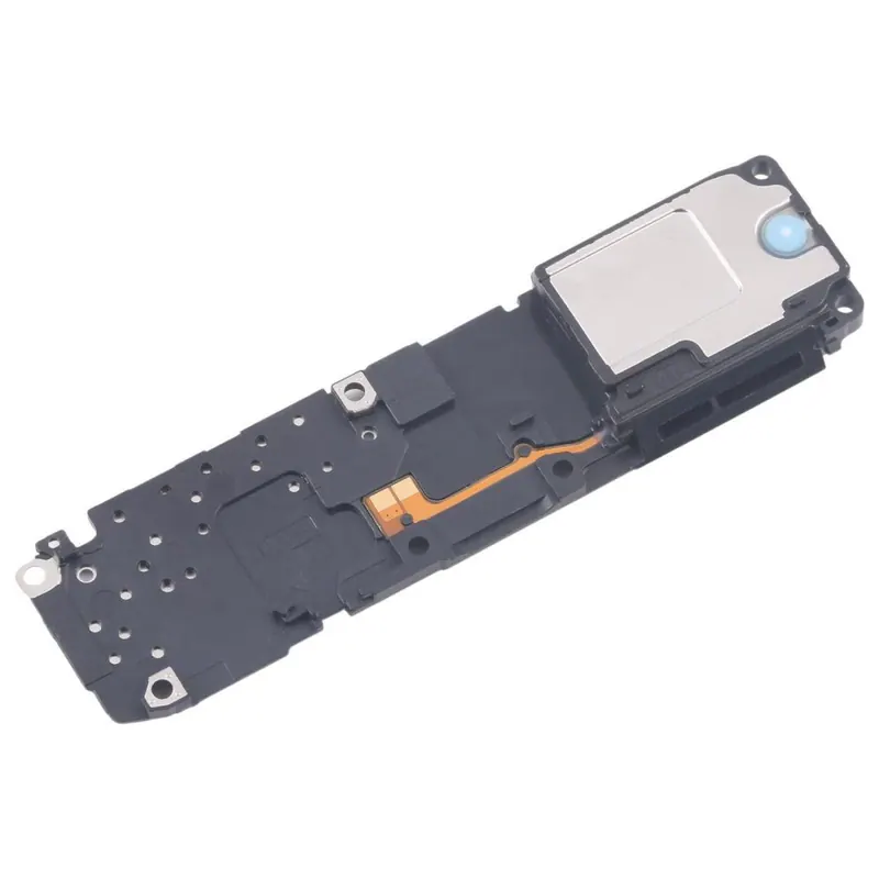 Ringer / Loud Speaker for Vivo X100s — image 1