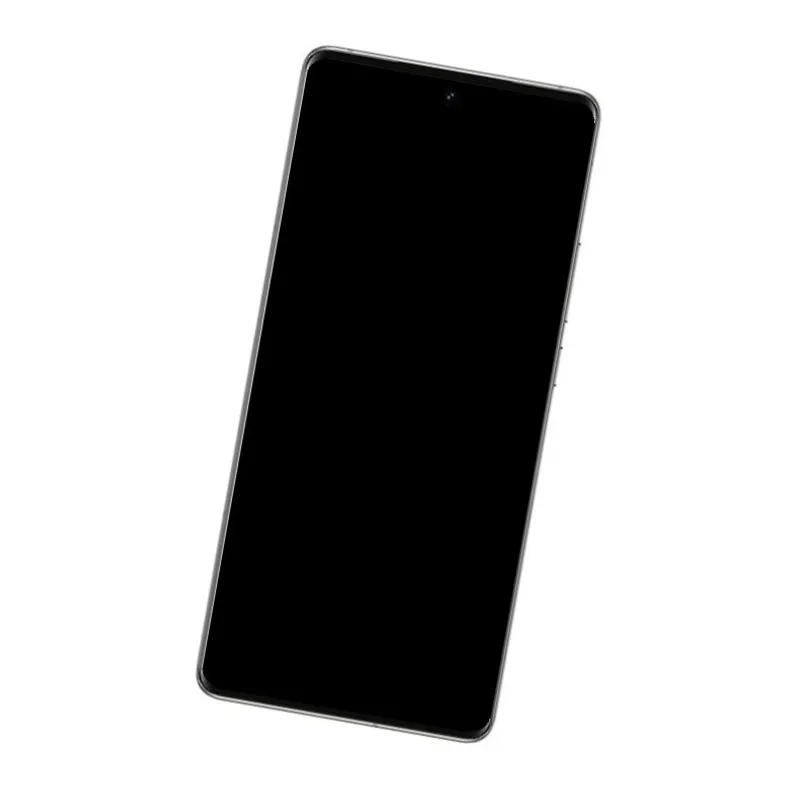 LCD Connector for Vivo X100s — image 1