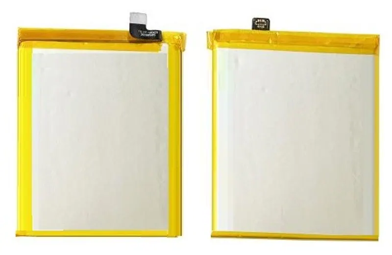 Battery for Vivo X21 — image 1