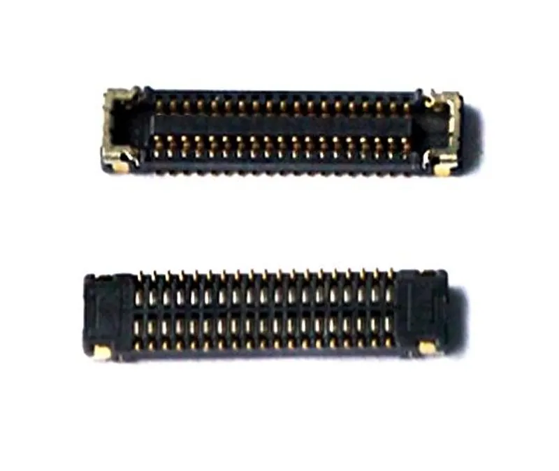 LCD Connector for Vivo X21 — image 1