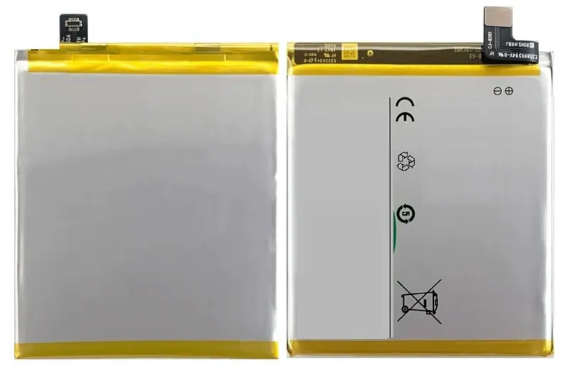 Battery for Vivo X30 — image 1