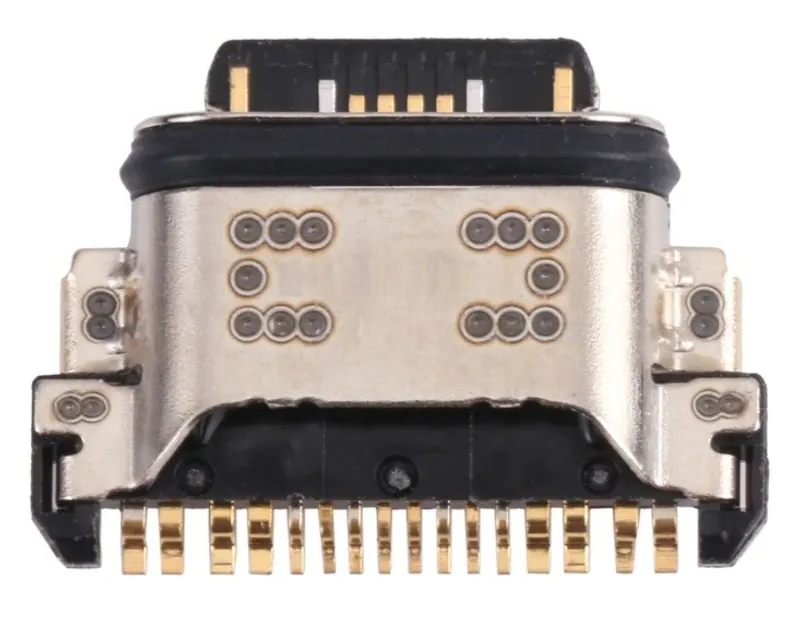 Charging Connector for Vivo X30 — image 1