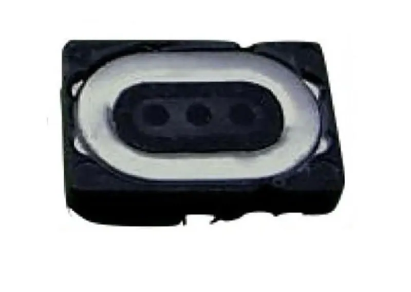 Ear Speaker for Vivo X30 — image 1