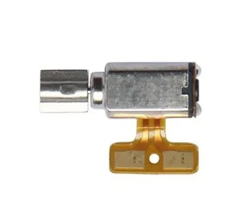 Vibrator for Vivo X30 — image 1