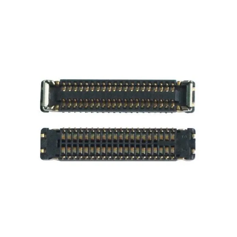 LCD Connector for Vivo X30 — image 1