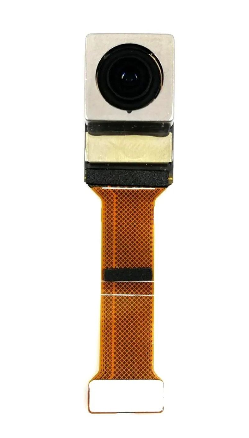 Replacement Back Camera for Vivo X9 Plus (Main Camera) — image 1