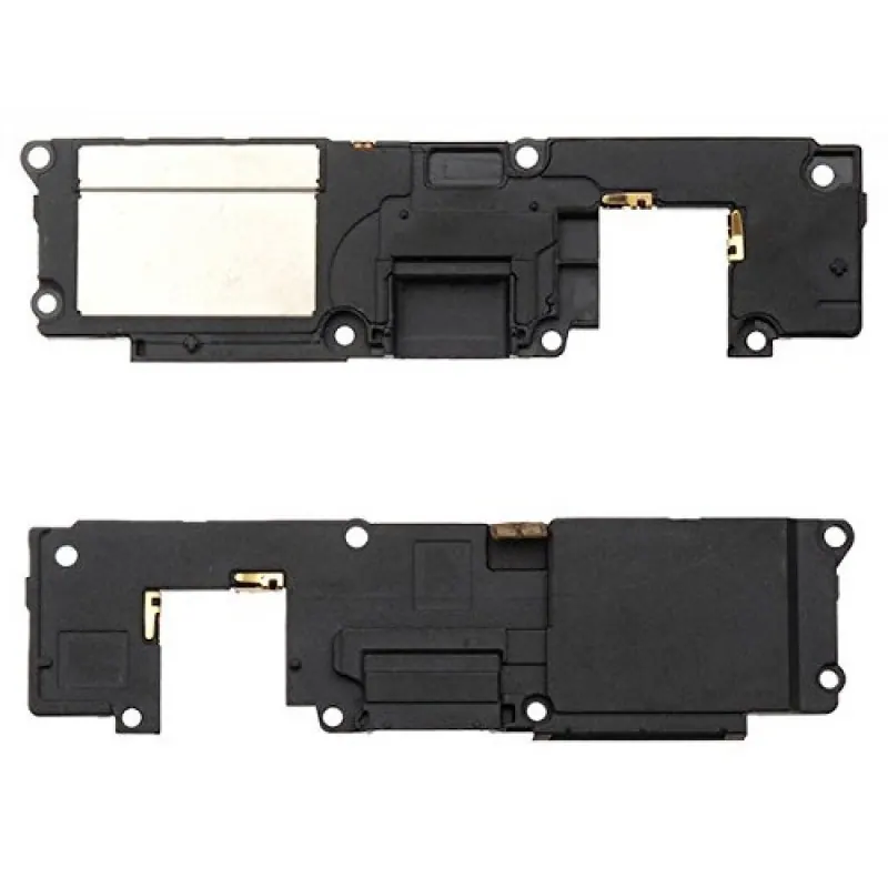 Ringer / Loud Speaker for Vivo X9 Plus — image 1