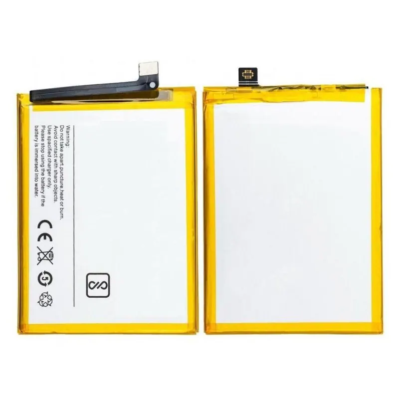 Battery for Vivo V15 — image 1