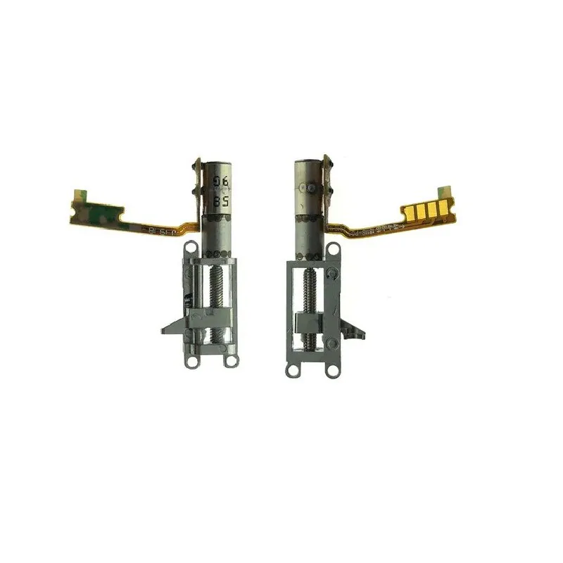 Camera Motor for Vivo V15 — image 1