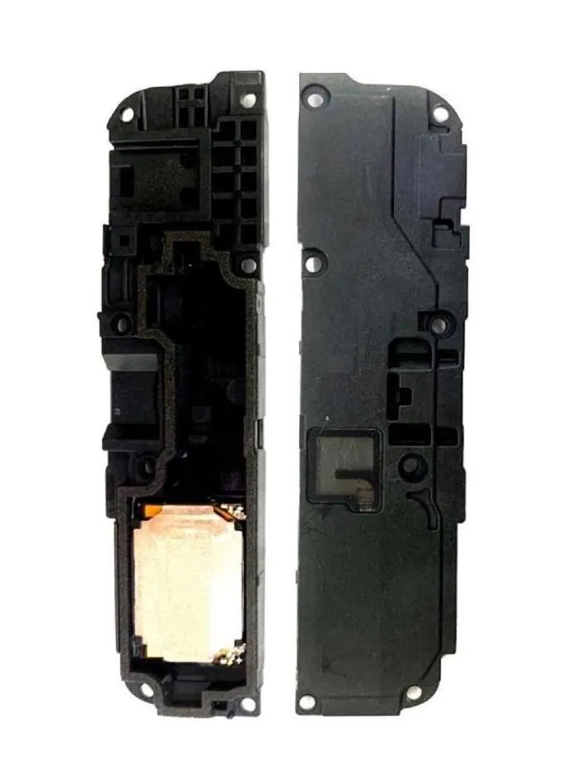 Ringer for Vivo V15 — image 1