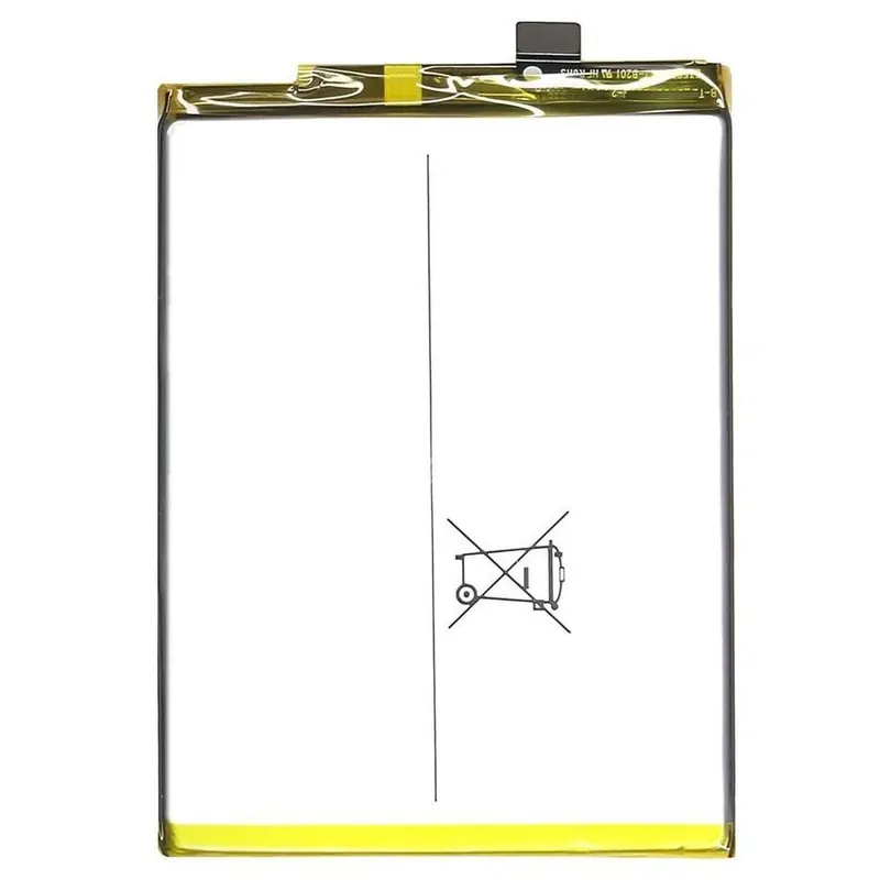 Battery for Vivo S12 Pro — image 1