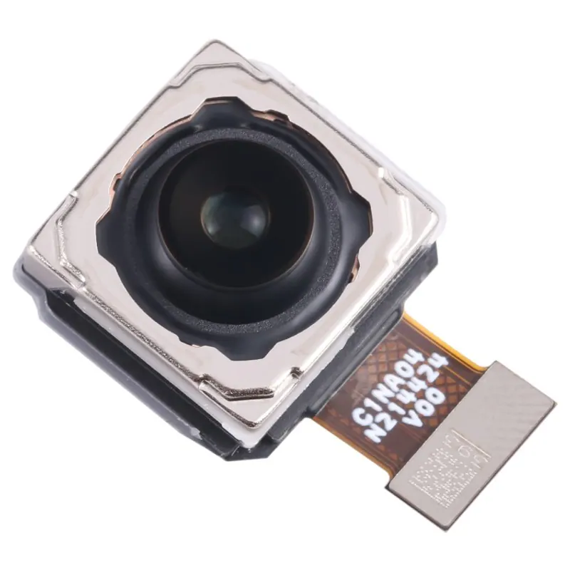 Replacement Back Camera for Vivo S12 Pro (Main Camera) — image 1