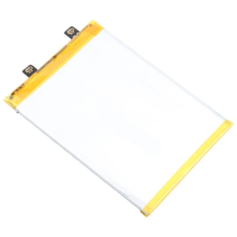 Battery for Vivo S17 Pro — image 1