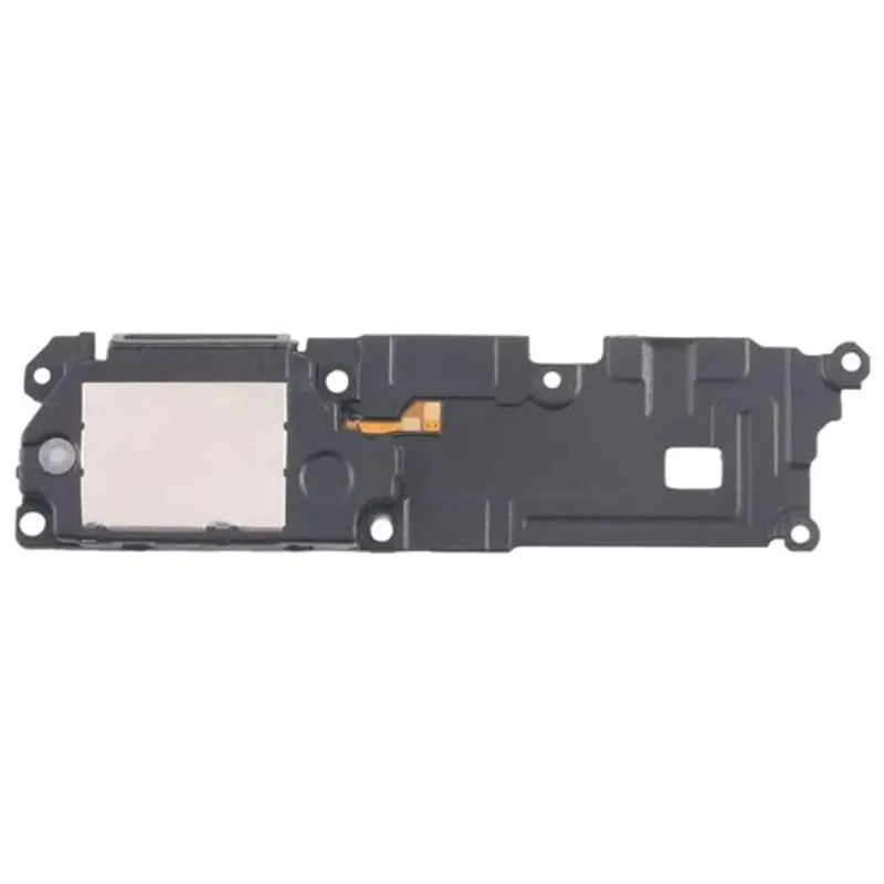 Ringer / Loud Speaker for Vivo S17 Pro — image 1