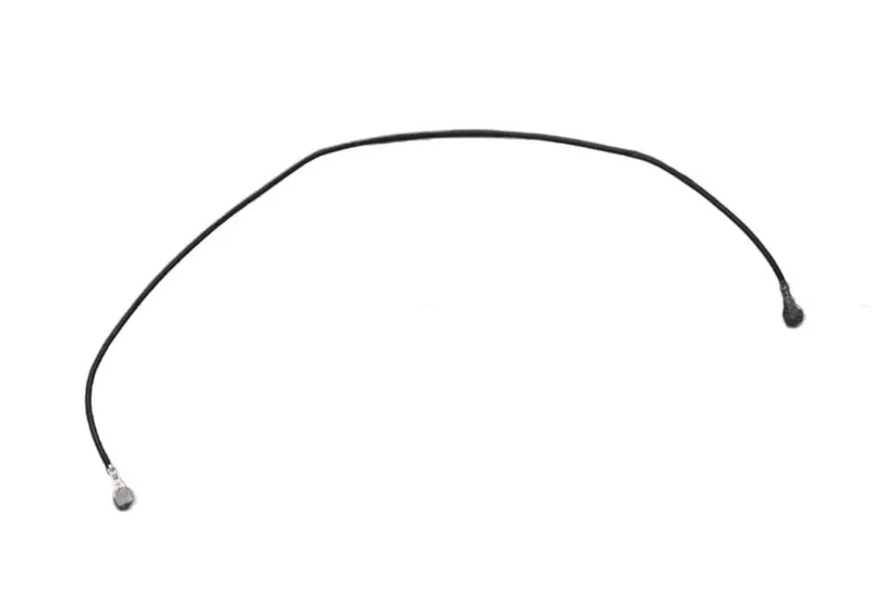 Antenna for Vivo S17 Pro — image 1