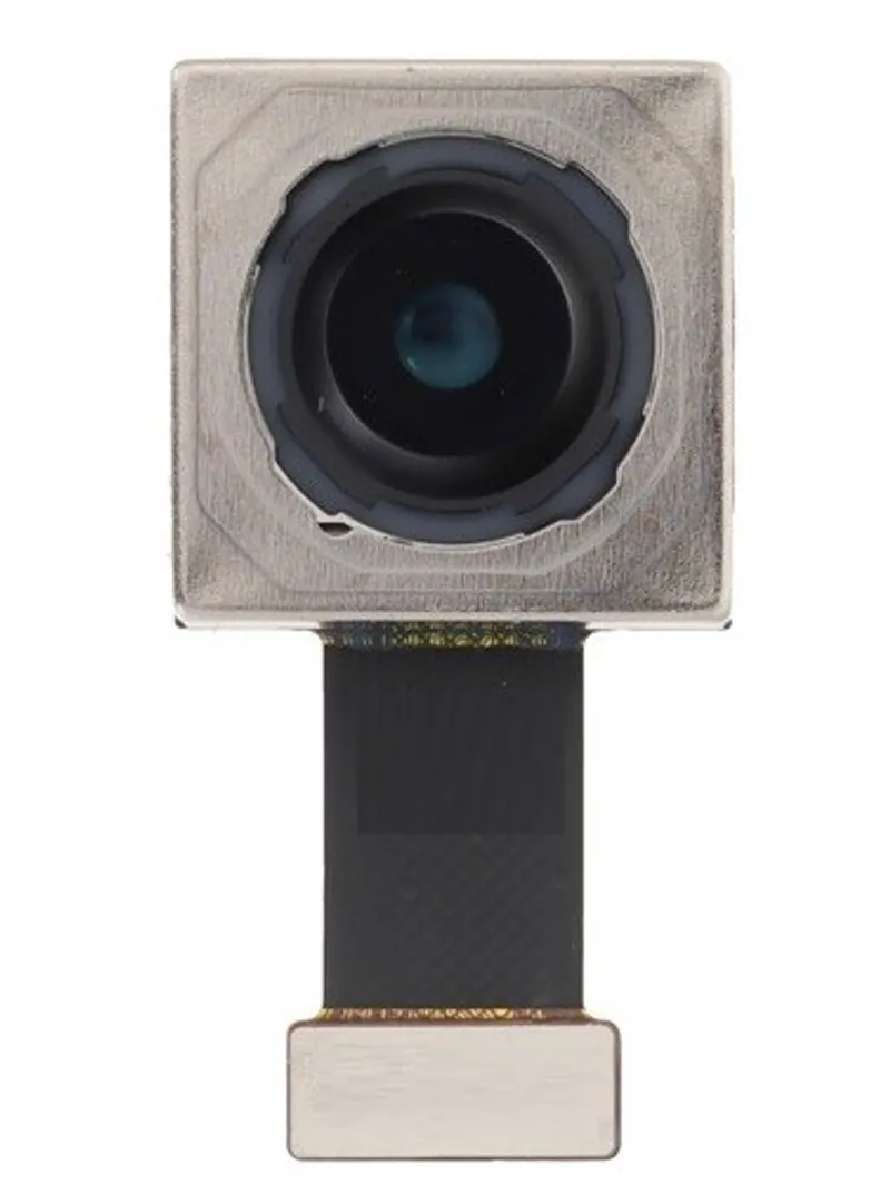 Replacement Back Camera for Vivo iQOO Z10 Turbo  (Main Camera) — image 1