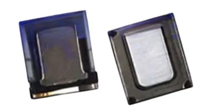 Ear Speaker for Vivo iQOO U1x — image 1