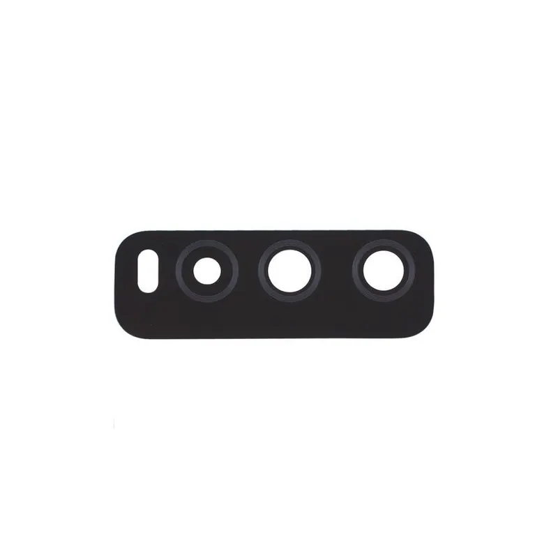 Camera Lens for Vivo iQOO U1x Blue — image 1