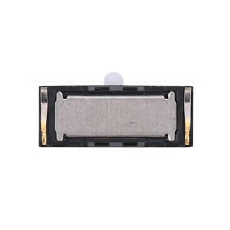 Ear Speaker for Vivo iQOO Neo — image 1