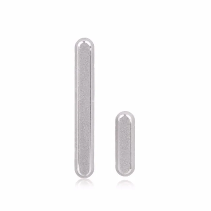 Side Key for Vivo iQOO Neo — image 1