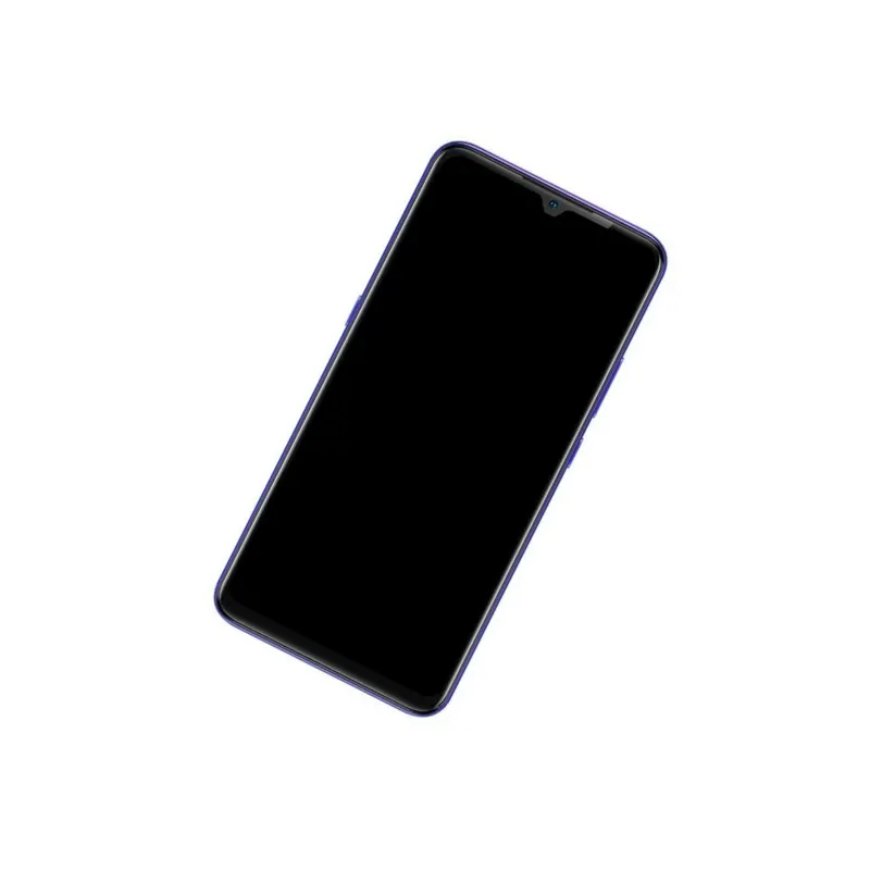 LCD Connector for Vivo iQOO Neo — image 1