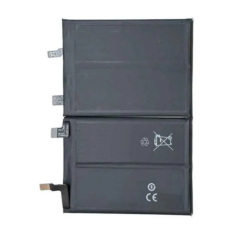 Battery for Vivo iQOO Neo 7 Pro — image 1
