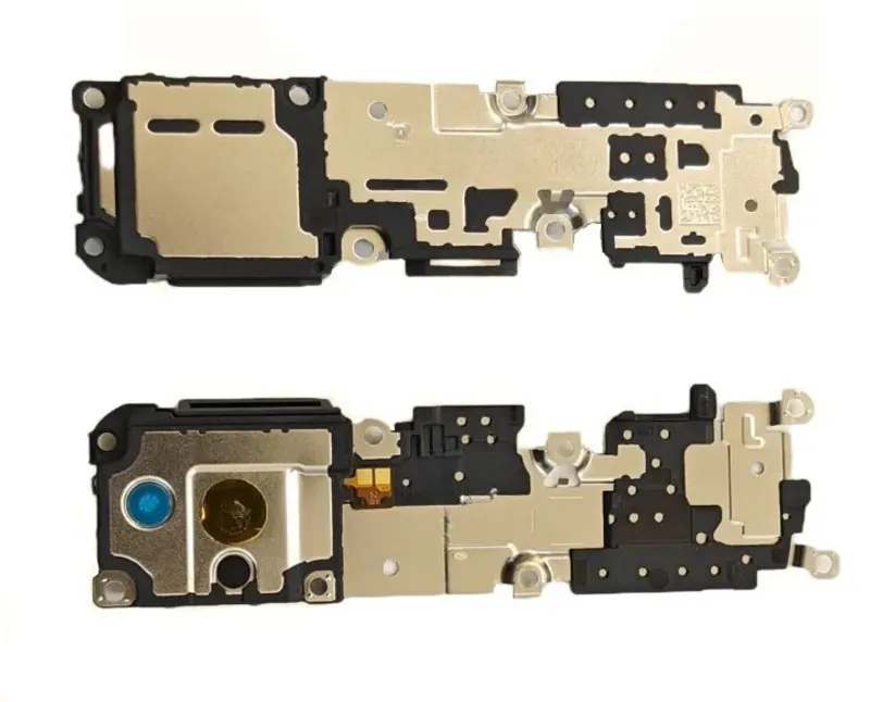 Ringer / Loud Speaker for Vivo iQOO Neo 7 Pro — image 1